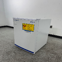Fisherbrand Isotemp Undercounter Freezer image 1